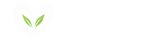 HEALTHY (210 x 60 px)